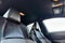 2021 Toyota Corolla Hatchback XSE
