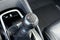 2021 Toyota Corolla Hatchback XSE