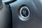 2021 Toyota Corolla Hatchback XSE