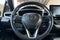 2021 Toyota Corolla Hatchback XSE