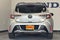 2021 Toyota Corolla Hatchback XSE