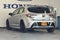 2021 Toyota Corolla Hatchback XSE