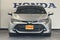 2021 Toyota Corolla Hatchback XSE