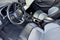 2021 Toyota Corolla Hatchback XSE
