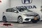 2017 Toyota Corolla iM Base