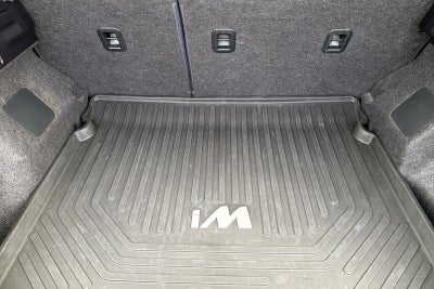 2017 Toyota Corolla iM Base