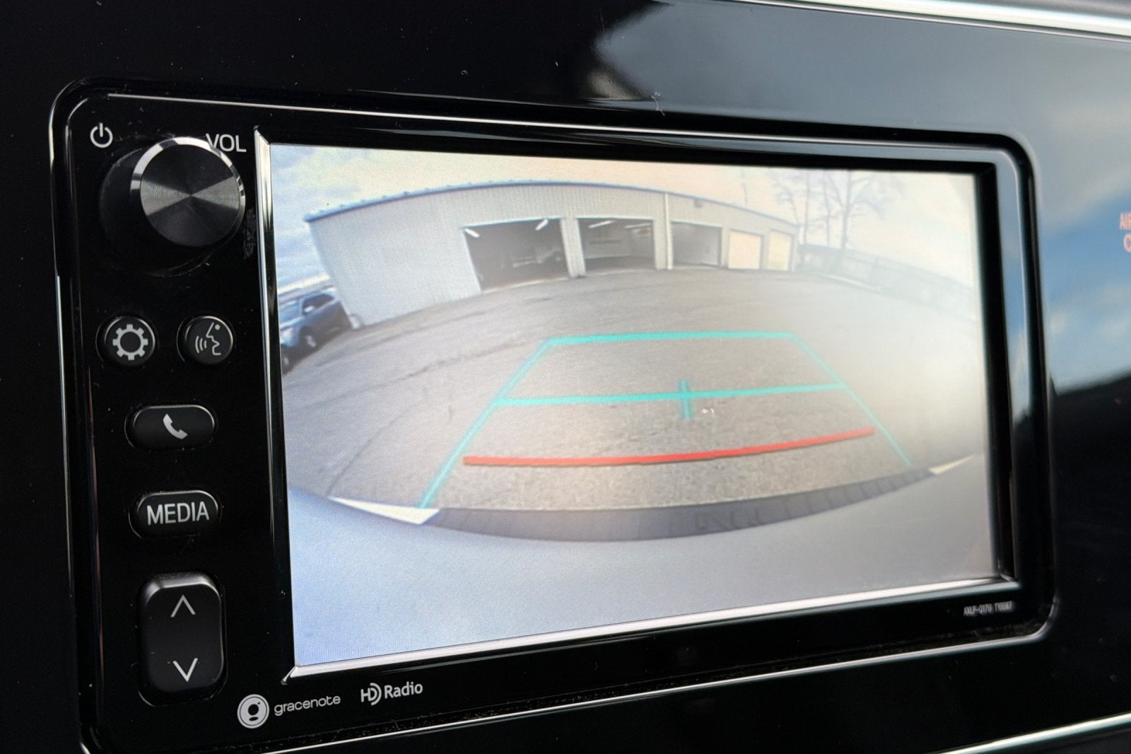 2017 Toyota Corolla iM Base