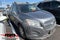 2015 Chevrolet Trax LT