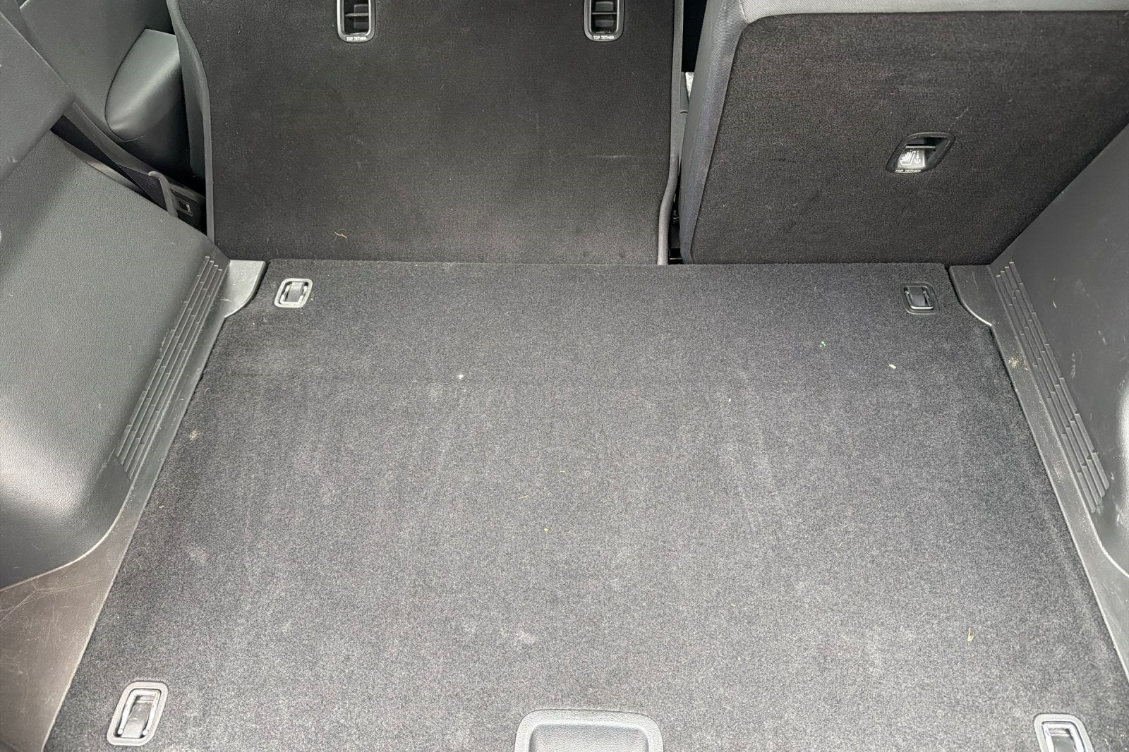 2021 Hyundai Kona Limited