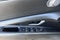 2022 Hyundai Elantra SE