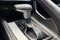 2022 Hyundai Elantra SE