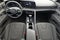 2023 Hyundai Elantra Hybrid Blue