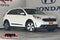2019 Kia Niro LX