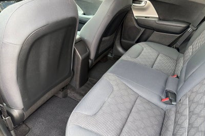 2019 Kia Niro LX