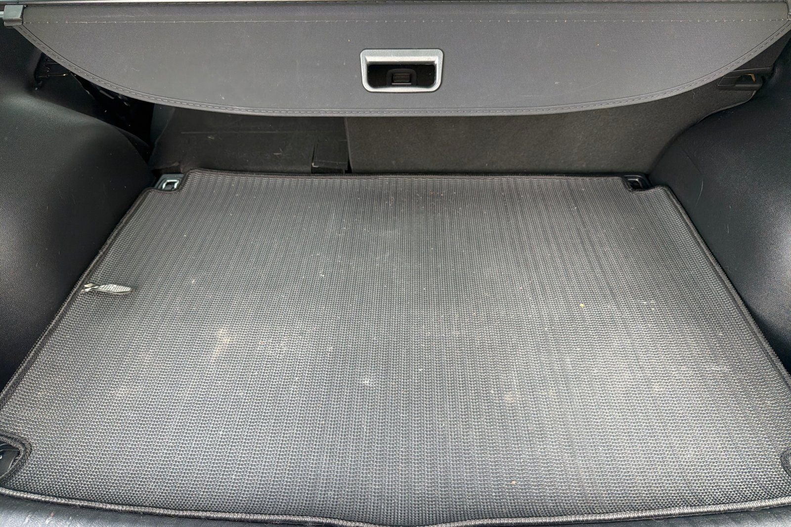 2019 Kia Niro LX