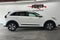2019 Kia Niro LX