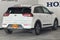 2019 Kia Niro LX