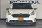 2019 Kia Niro LX