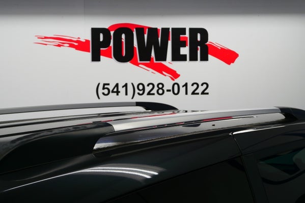 2012 Kia Sedona LX in Sublimity, OR - Power Auto Group
