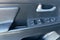 2014 Kia Sportage LX