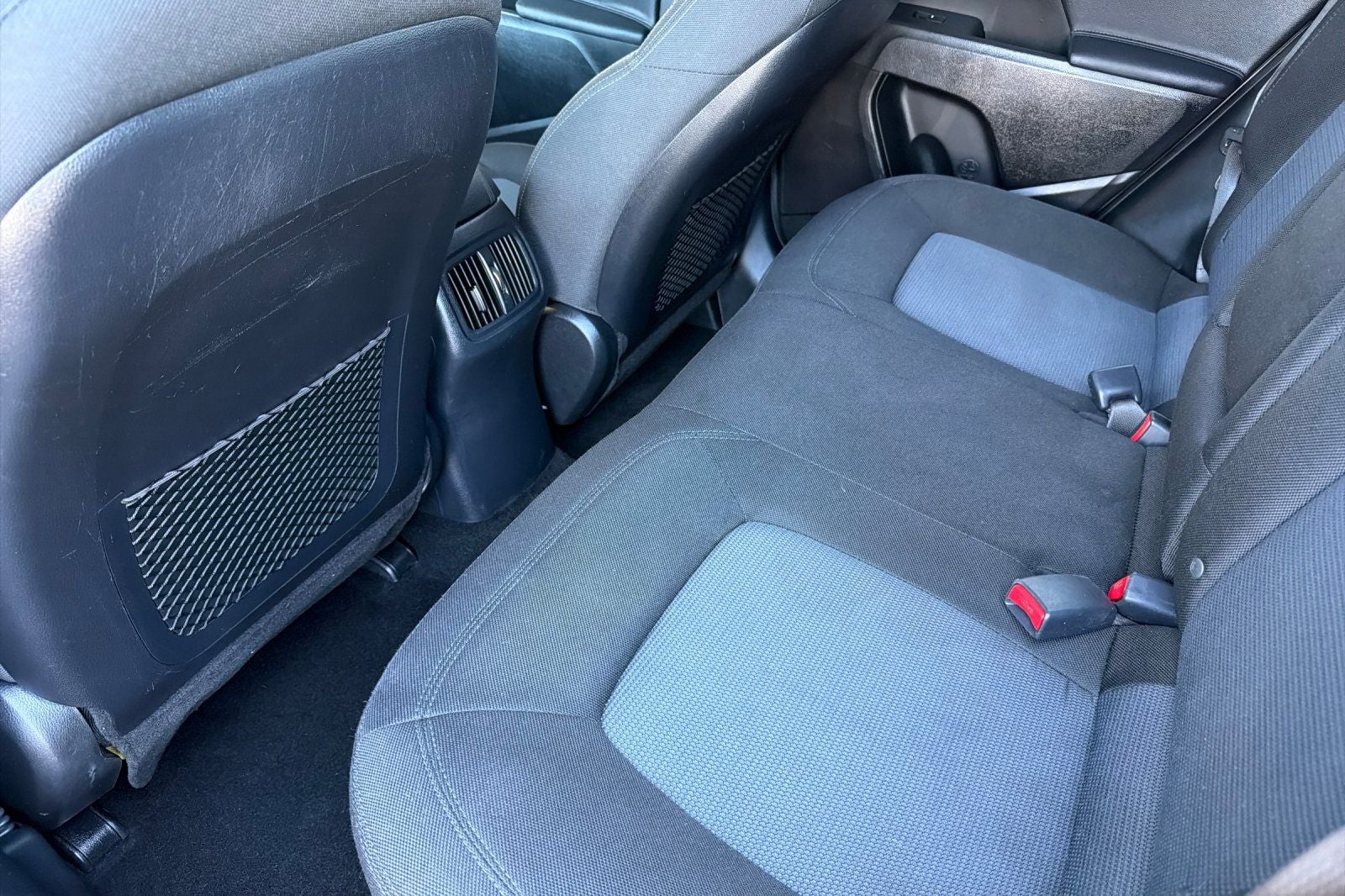 2014 Kia Sportage LX