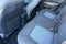 2014 Kia Sportage LX