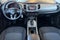 2014 Kia Sportage LX
