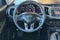 2014 Kia Sportage LX