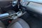 2014 Kia Sportage LX