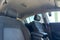2014 Kia Sportage LX