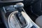 2014 Kia Sportage LX