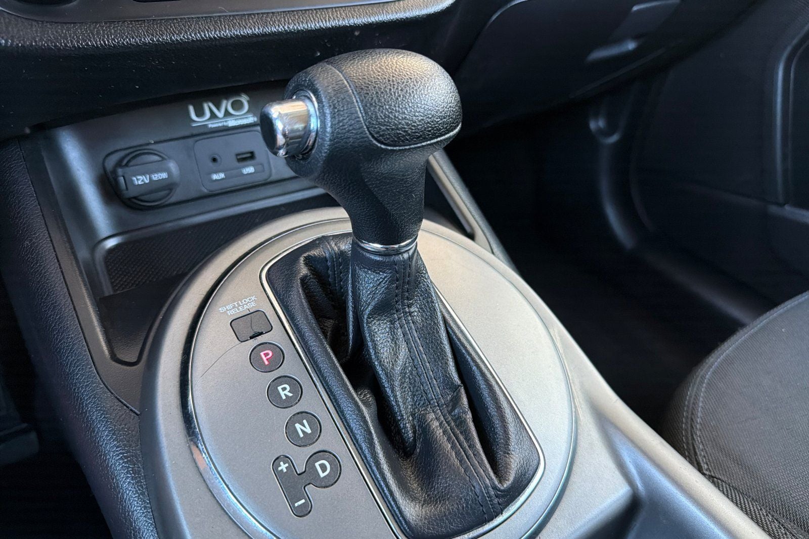 2014 Kia Sportage LX