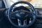 2014 Kia Sportage LX