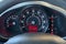 2014 Kia Sportage LX