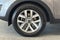 2014 Kia Sportage LX