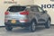 2014 Kia Sportage LX