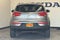 2014 Kia Sportage LX