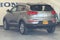 2014 Kia Sportage LX