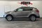 2014 Kia Sportage LX
