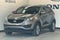 2014 Kia Sportage LX