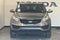 2014 Kia Sportage LX
