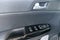2017 Kia Sportage SX