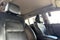 2017 Kia Sportage SX