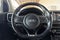 2017 Kia Sportage SX