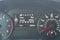 2017 Kia Sportage SX