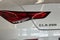 2022 Mercedes-Benz CLA CLA 250 4MATIC®