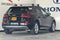 2018 Audi Q5 2.0T quattro