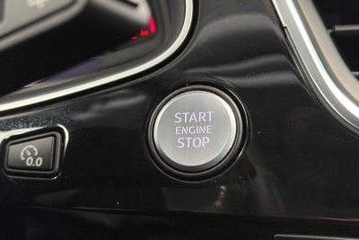 2019 Audi Q7 quattro