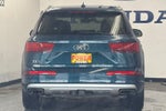 2019 Audi Q7 quattro