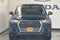2019 Audi Q7 quattro